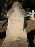 image of grave number 24352
